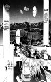 Trinity Blood - Vol01 Ch03 - 099